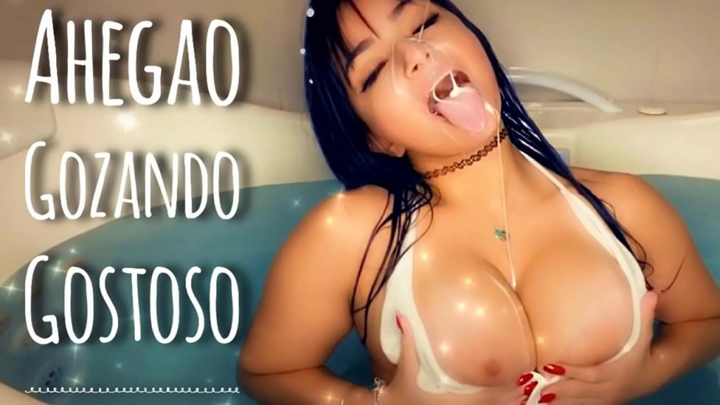 Boquete E Gozada Na Boca Emanuelly Raquel Sexy Angel Stripper Xvideos Xxx Filmes Porno