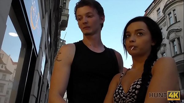 Chica Tiene Sexo Por Dinero Xvideos Xxx Filmes Porno