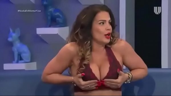 Niurka Marcos In Playboy Xvideos Xxx Filmes Porno