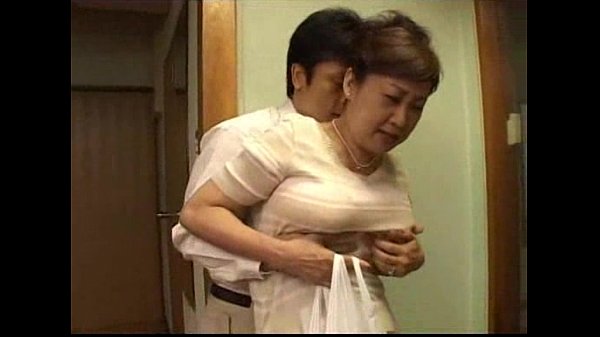Порно Фильм Японский Свекру Утешил Невестку