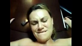 Vídeo pornô fazendo sexo anal com o patrão