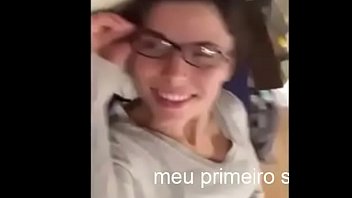 Porno brasil caseiro com mulher perfeita