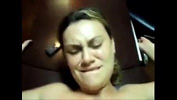 Vídeos porno lésbicas brasileiro