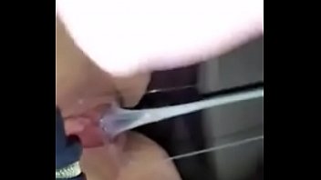Video sexo porno lesbico brasileiro