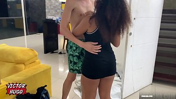 Orgia bissexual no brasil