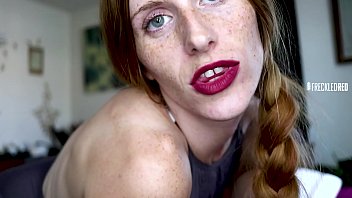 Vídeo da mulher melão pelada