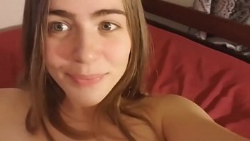 Videos porno com novinhas