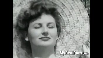 1940's porn