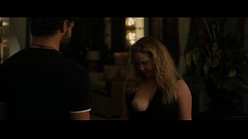 Amy schumer is a cunt