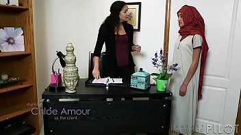Arab porn hd