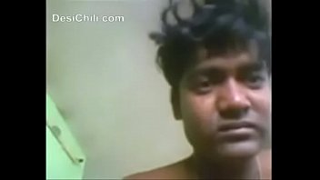 Bangladeshi porn