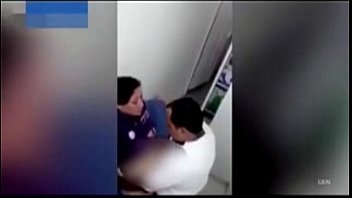 Couples caught having sex video