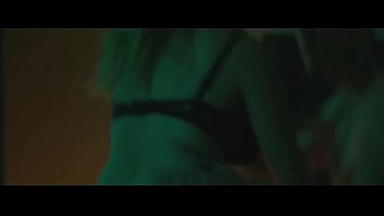 Eliza taylor sex scene