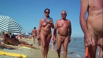 Enature nudist - Xvideos Xxx - Filmes Porno 