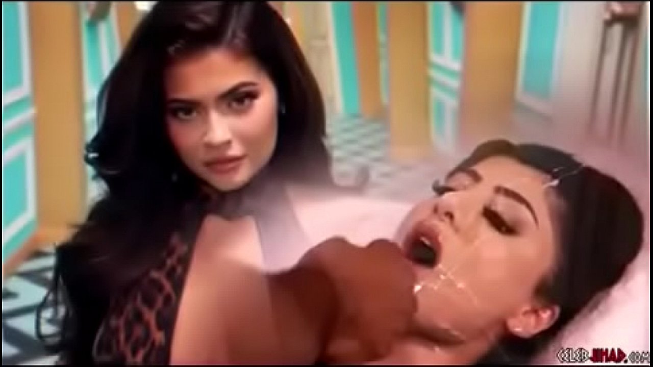 Fetty wap sex tape porn