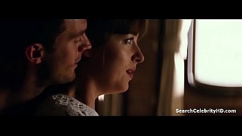 Fifty shades freed streaming
