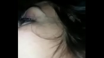 Indian brother and sister sex video