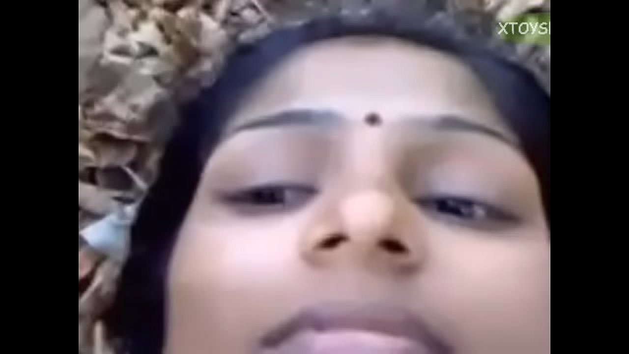 Indian school girl sex videos