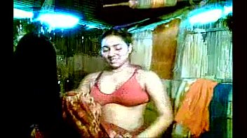 Indian sex scandals videos