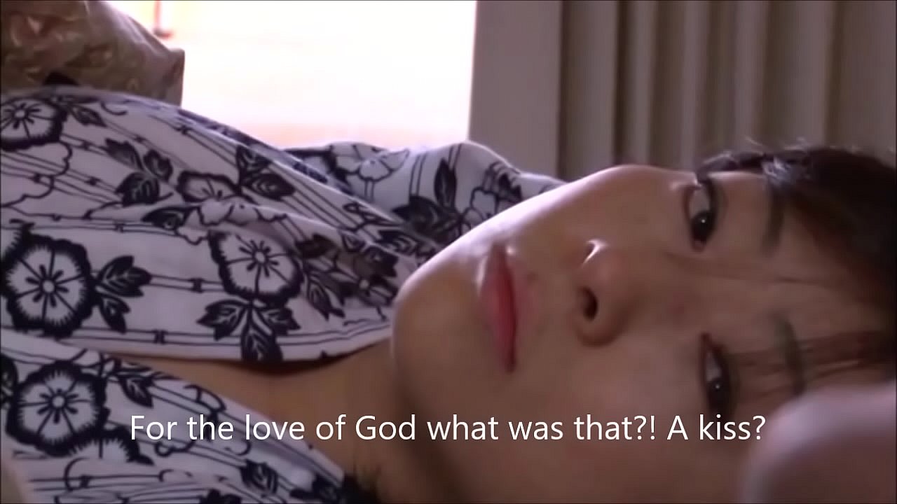 Hentai Subtitles - Japanese porn english subtitles - Xvideos Xxx - Filmes Porno