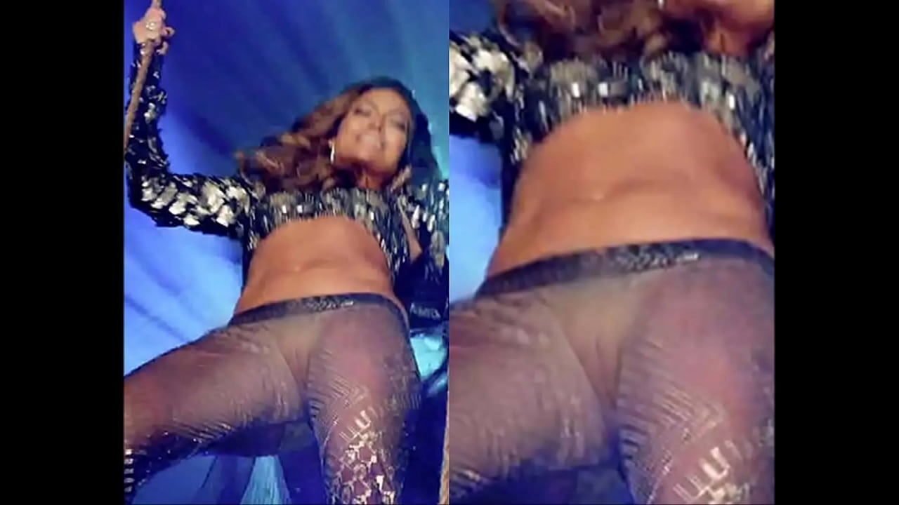 Jennifer Lopez Sex