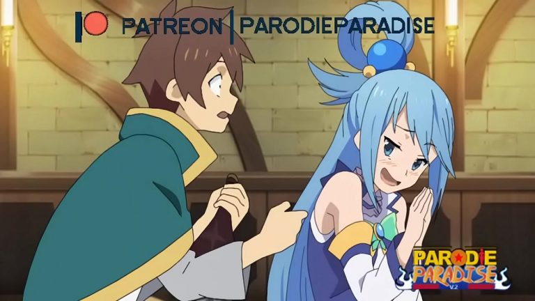 Konosuba Porn Xvideos Xxx Filmes Porno