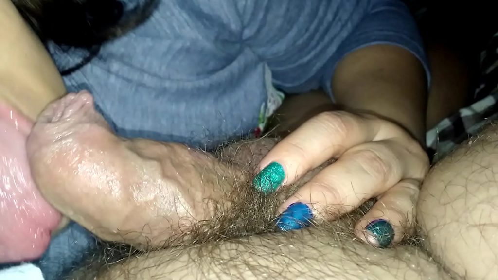 Mamada Novinha Xvideos Xxx Filmes Porno