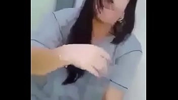 Mujeres masturbandose en el trabajo
