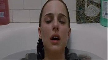 Natalie portman xvideos