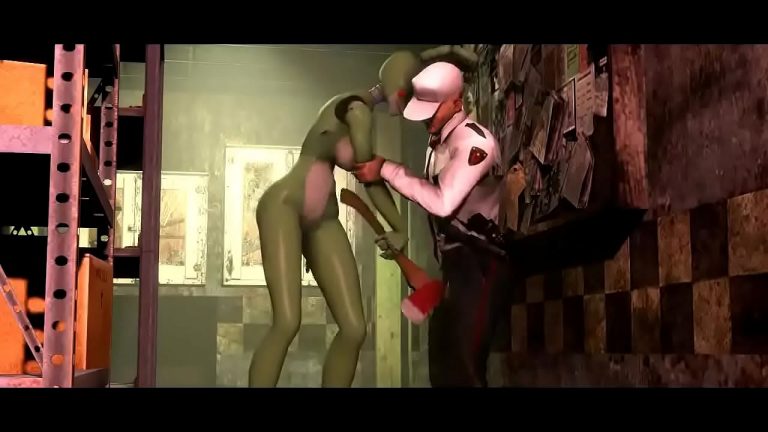 Fnaf Xvideos Xxx Filmes Porno