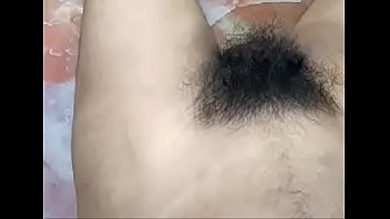 Porno de mujeres peludas