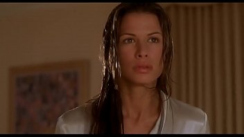 Rhona mitra hollow man