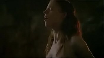Sex game of thrones