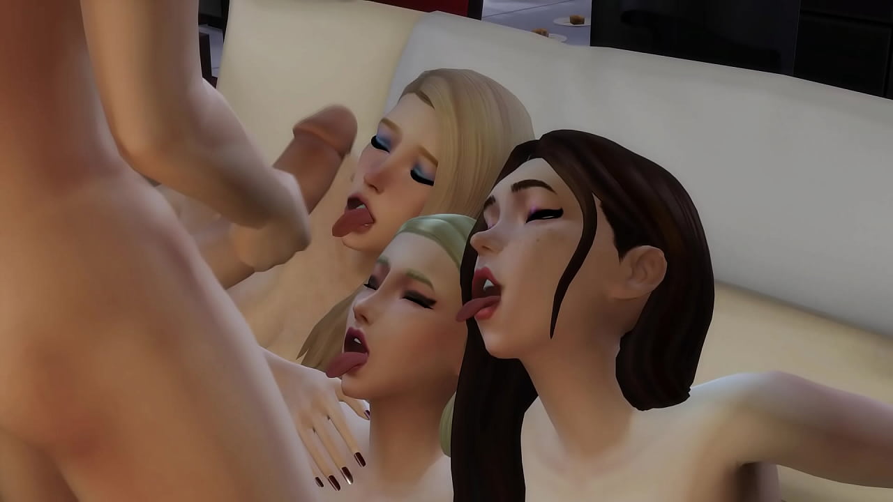 Sims 4 teen pregnancy mod 2016