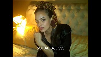 Sofija milosevic nude