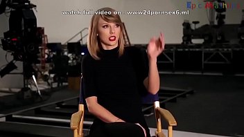 Taylor swift sex tape leaked