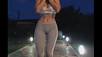Tumblr sexy yoga pants - Xvideos Xxx - Filmes Porno