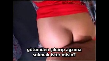 Turkce Alt Yazili Porno Xvideos Xxx Filmes Porno
