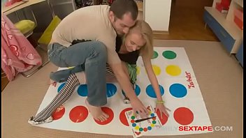 Twister porn