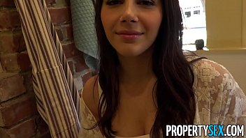 Valentina nappi pov