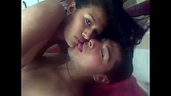 Videos travestis colombia