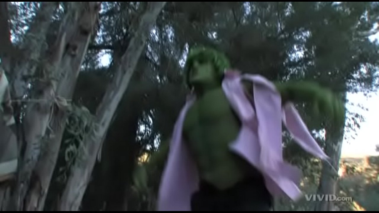 Watch hulk hogan sex video