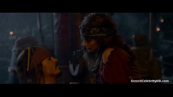 Watch pirates of the caribbean on stranger tides free