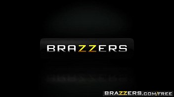 What is brazzers