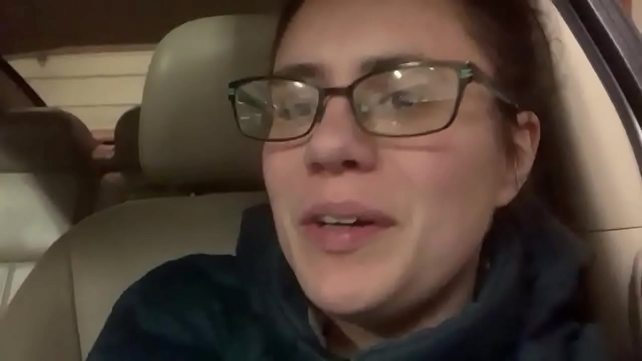 Wife sharing sex stories - Xvid photo