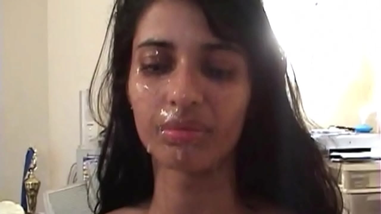 Video sexo anal chorando de dor