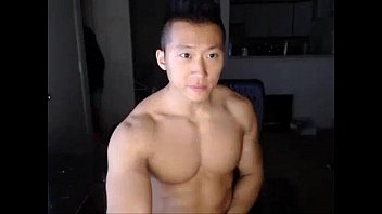 Asian gay xvideos
