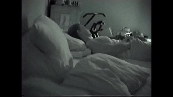 Camera escondida masturbando