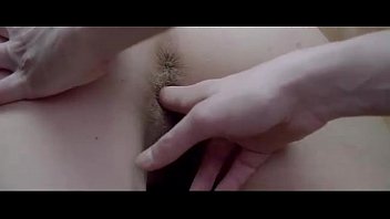Charlotte gainsbourg nude