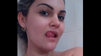 Clitoris Gostoso Xvideos Xxx Filmes Porno